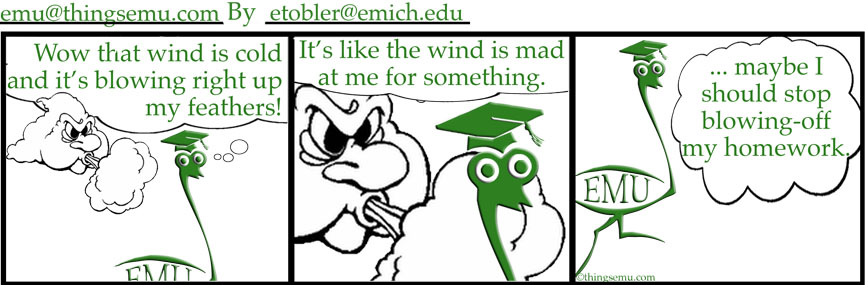 Jan 21_2013EmuComic