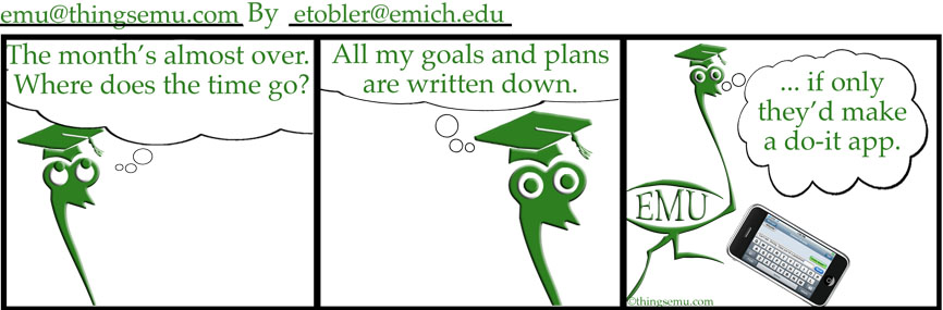 Jan 28_2013EmuComic